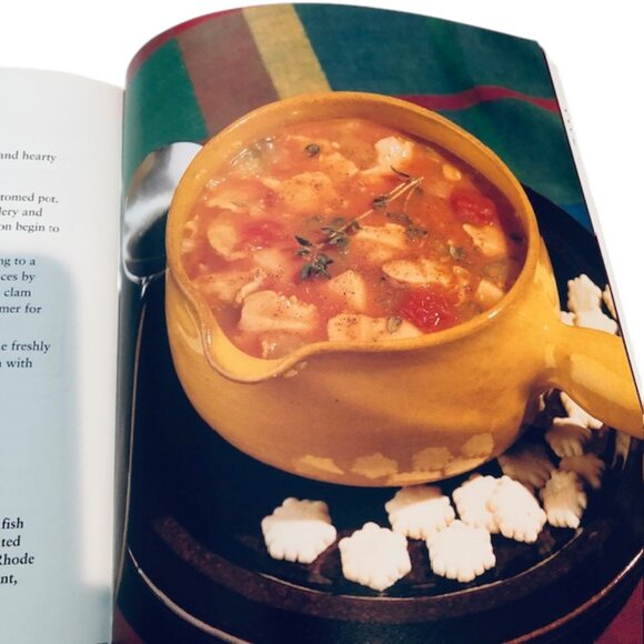 Celebrity Chefs Across America: Ingredients for Managing Diabetes - Picture 2 of 6